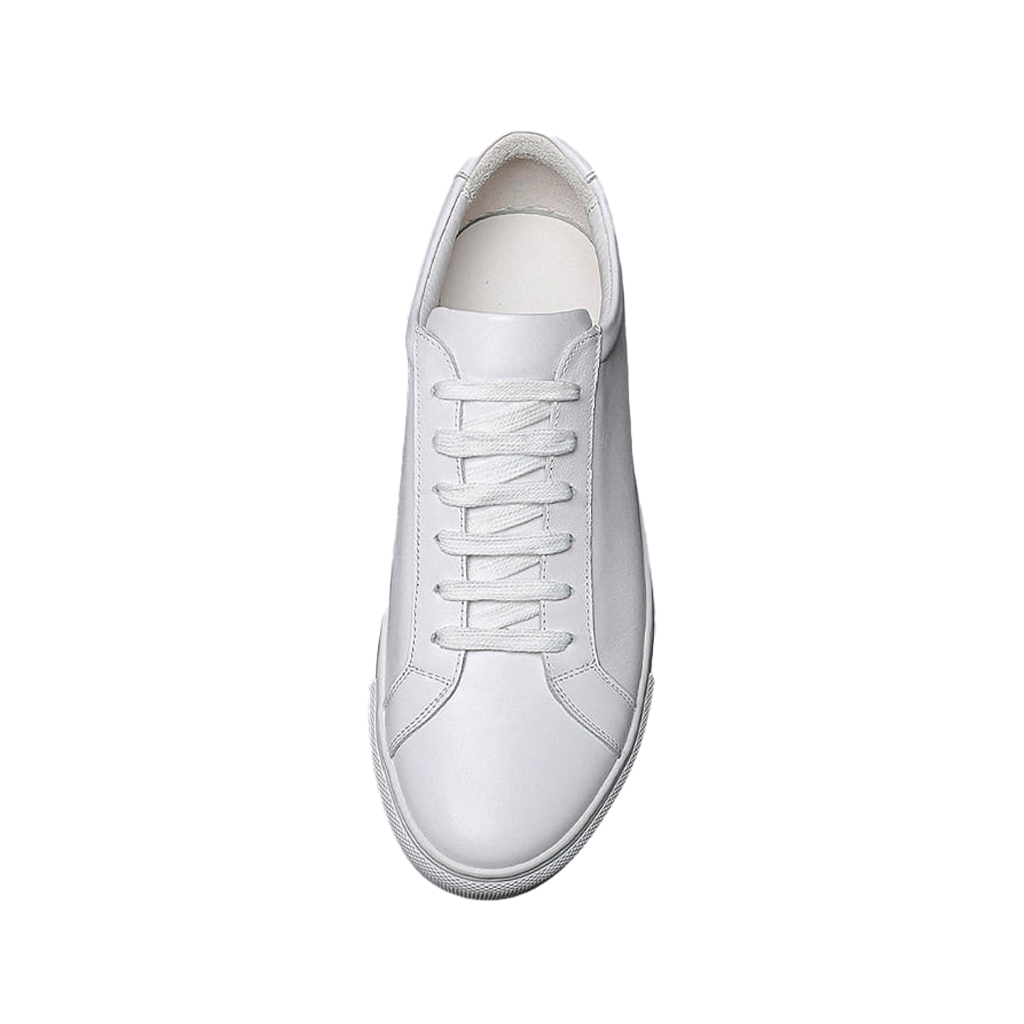 Tênis Masculino Casual Ellegance Everyday