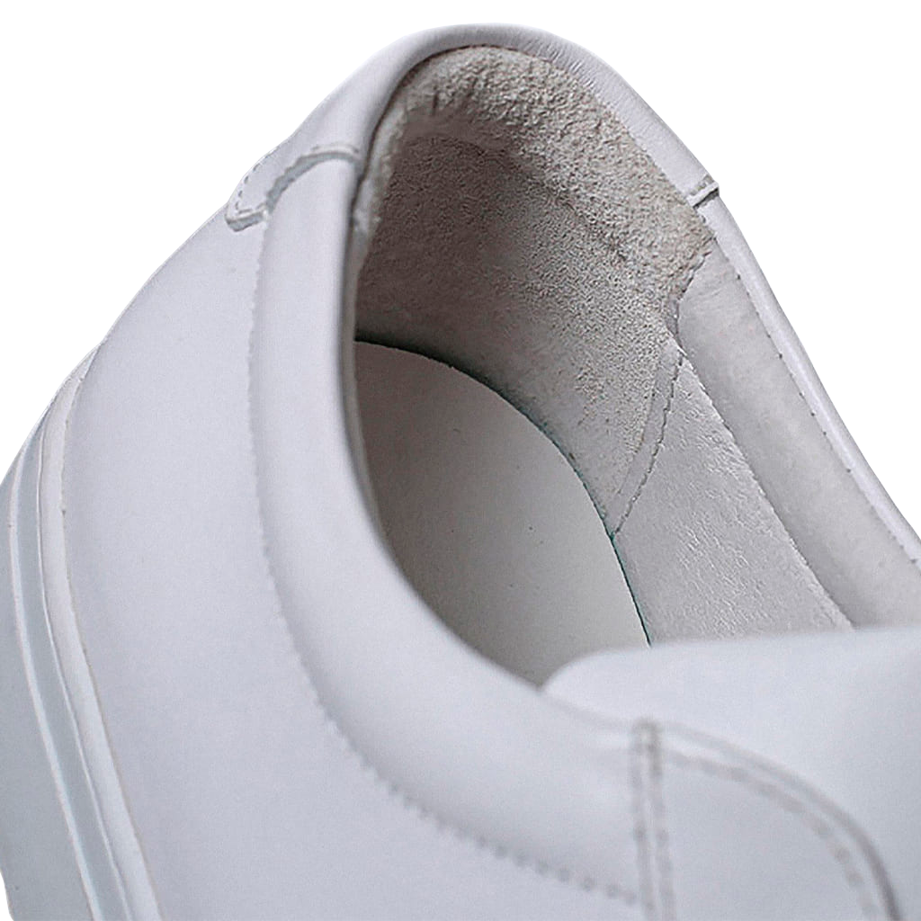 Tênis Masculino Casual Ellegance Everyday