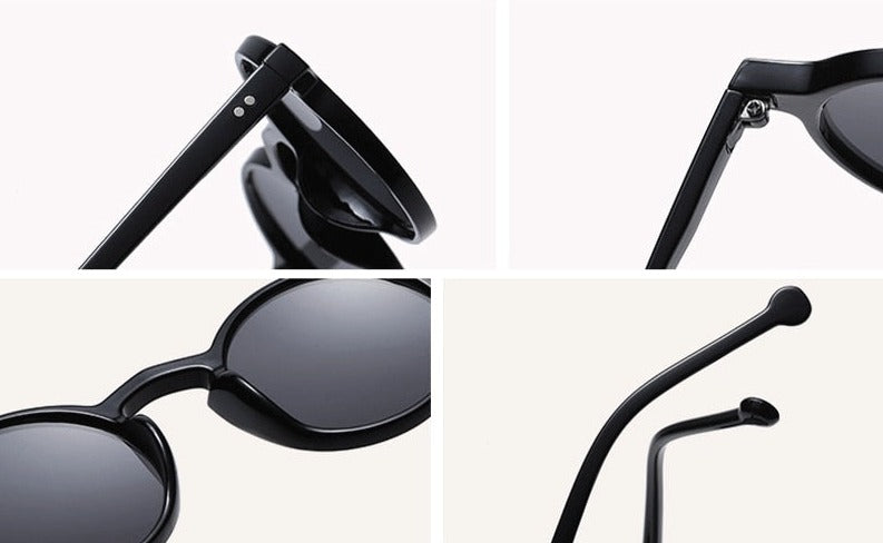 Óculos de Sol Ellegance Miami