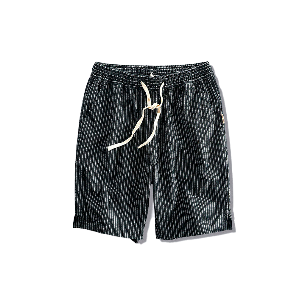 Bermuda Masculina Listrada Ellegance Sorrento