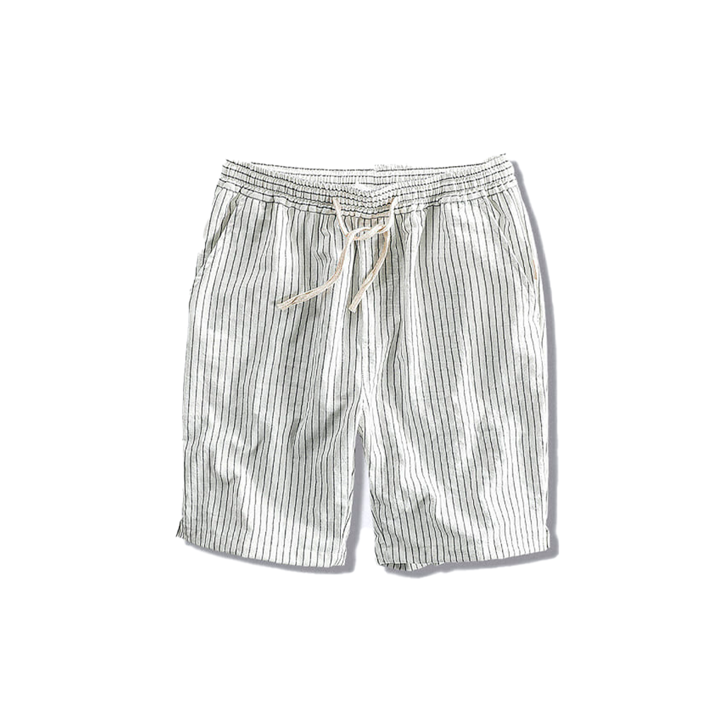 Bermuda Masculina Listrada Ellegance Sorrento