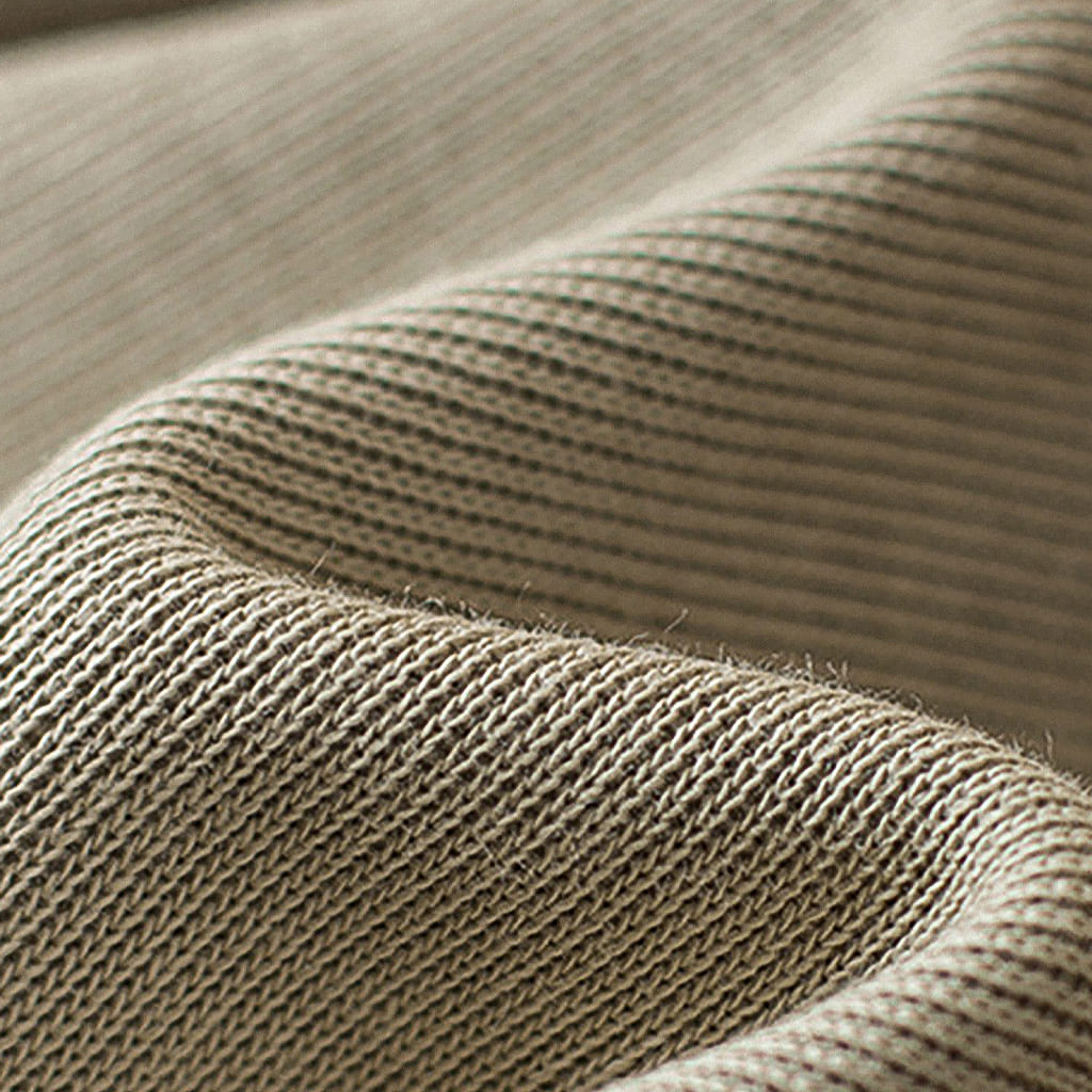 Bermuda Moletom Masculina Ellegance Amalfi