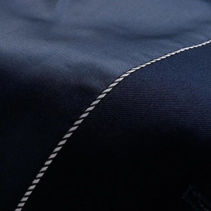 Blazer Masculino Ellegance Slim