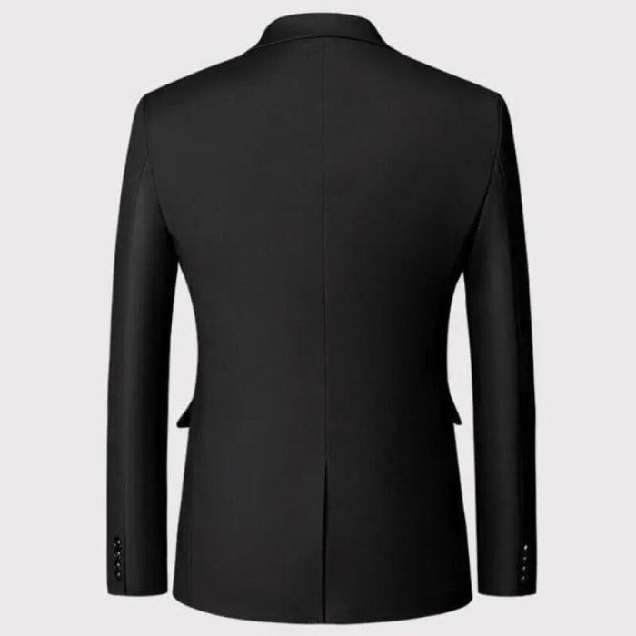 Blazer Masculino Ellegance Slim
