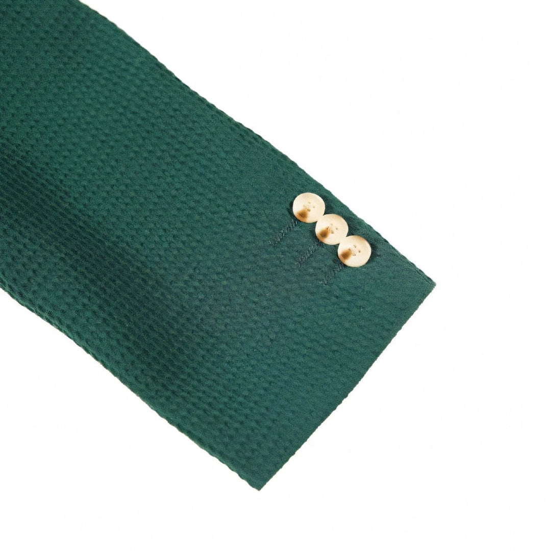 Blazer Masculino Ellegance Noble