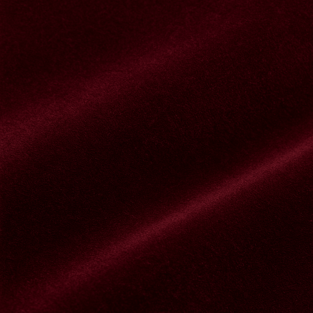 Blazer Masculino Ellegance Elegante