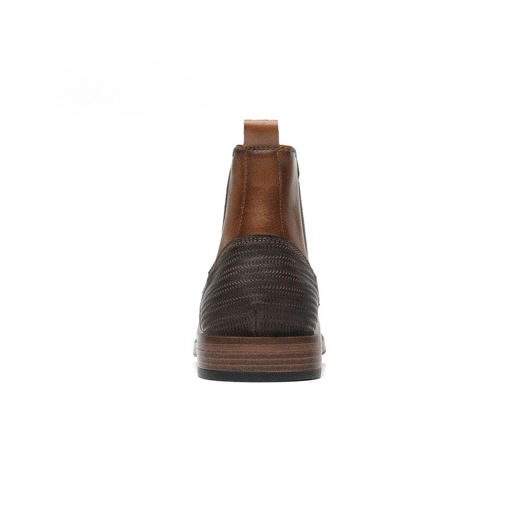 Bota Chelsea Masculina Ellegance Coventry