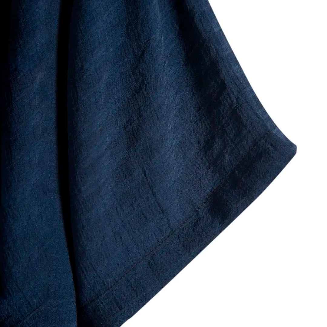 Camisa Manga Curta Básica Ellegance Modern