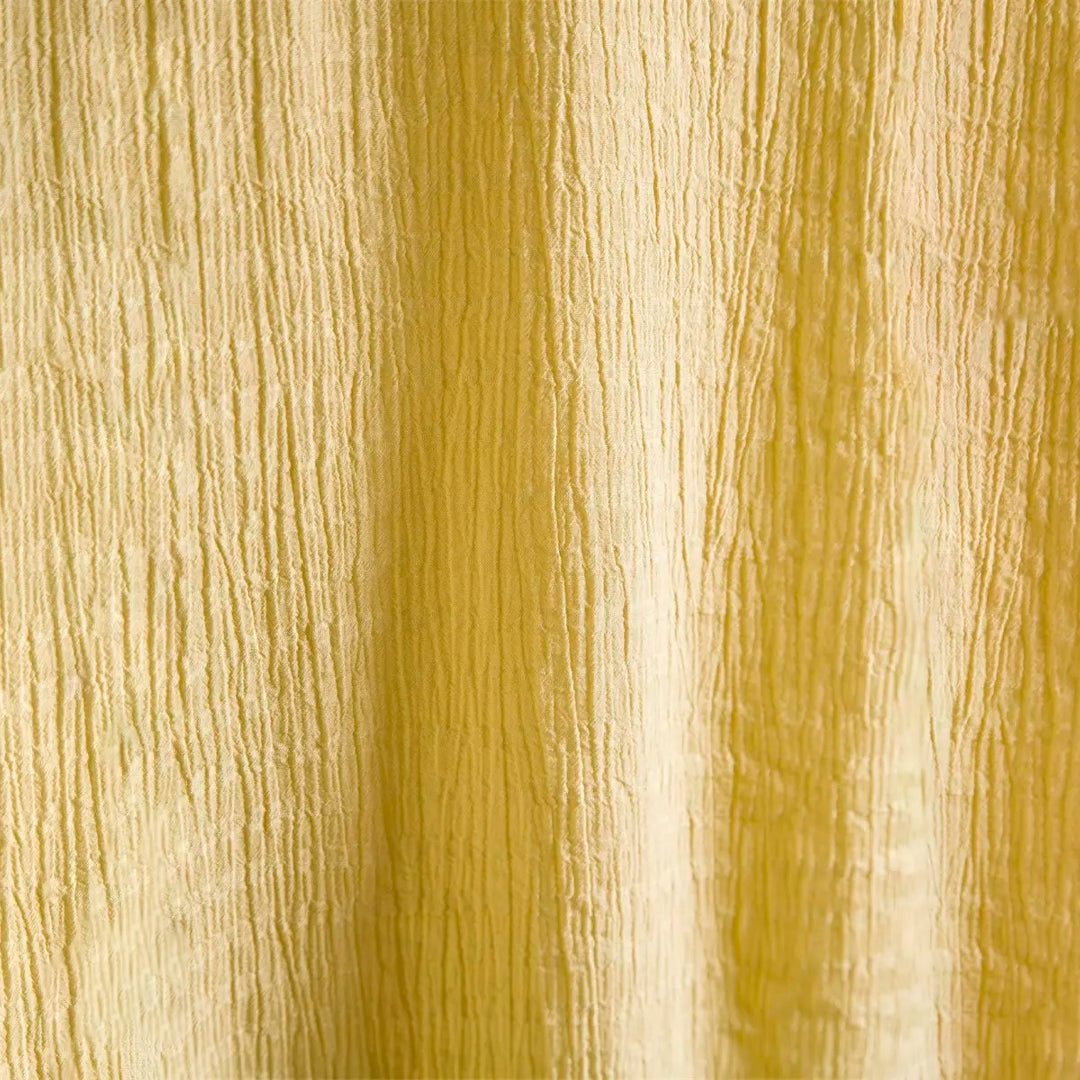 Camisa Manga Curta Básica Ellegance Modern