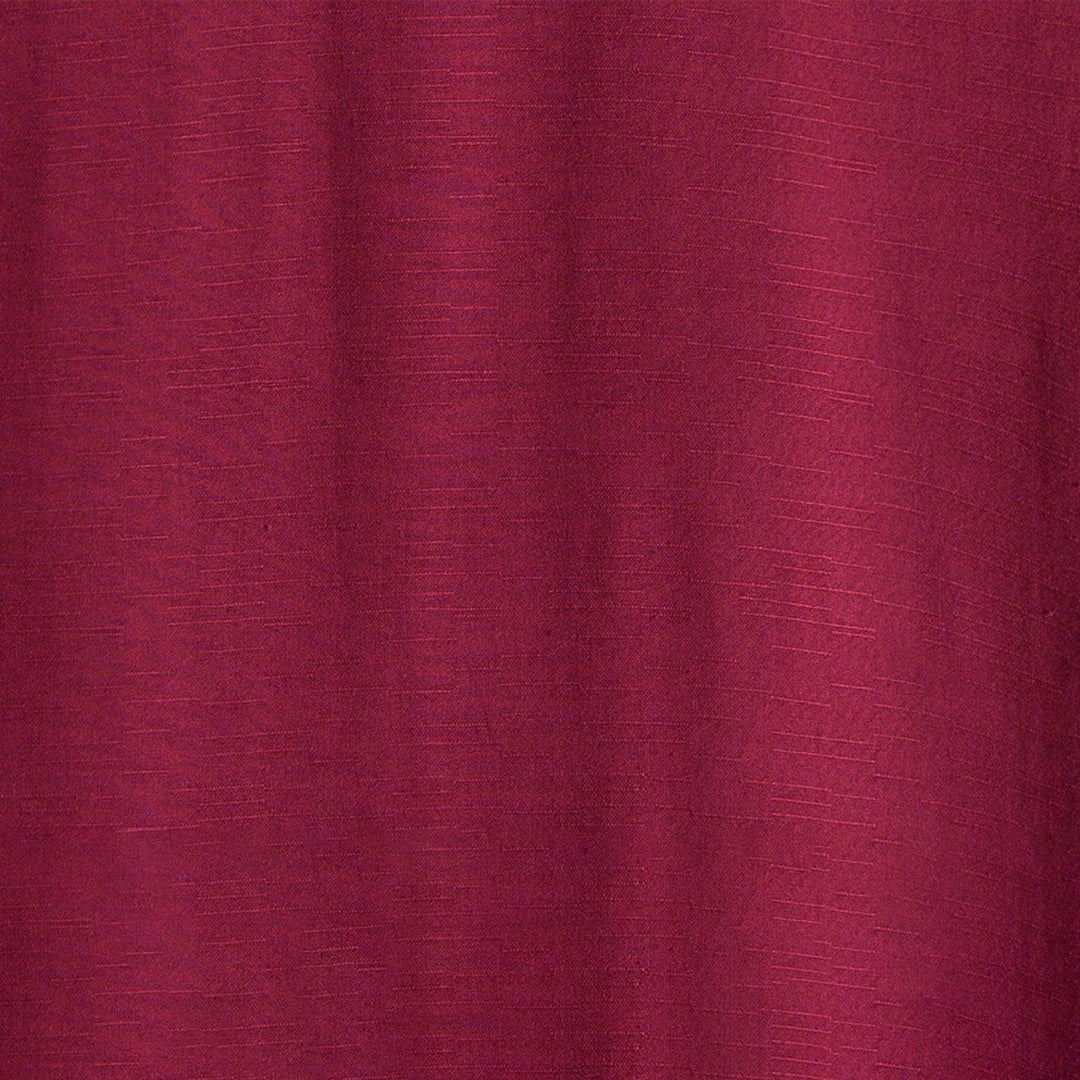 Camisa Masculina Lisa Gola Padre Ellegance Essentials