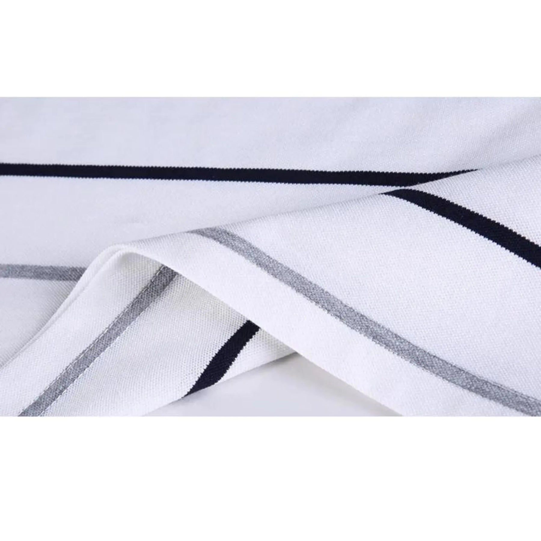 Camisa Polo Masculina Ellegance Brandon