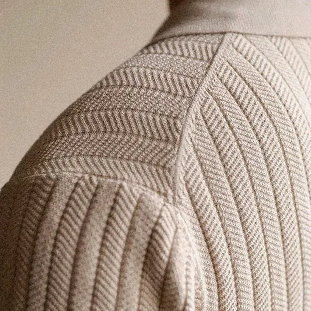 Camisa Polo Masculina Ellegance Ávila