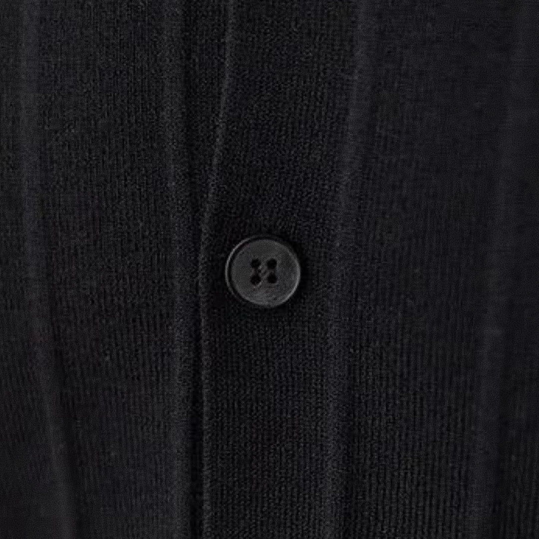 Camisa Polo Masculina Ellegance Burgos