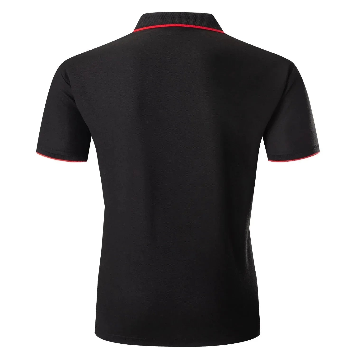 Camisa Polo Masculina Ellegance Venture