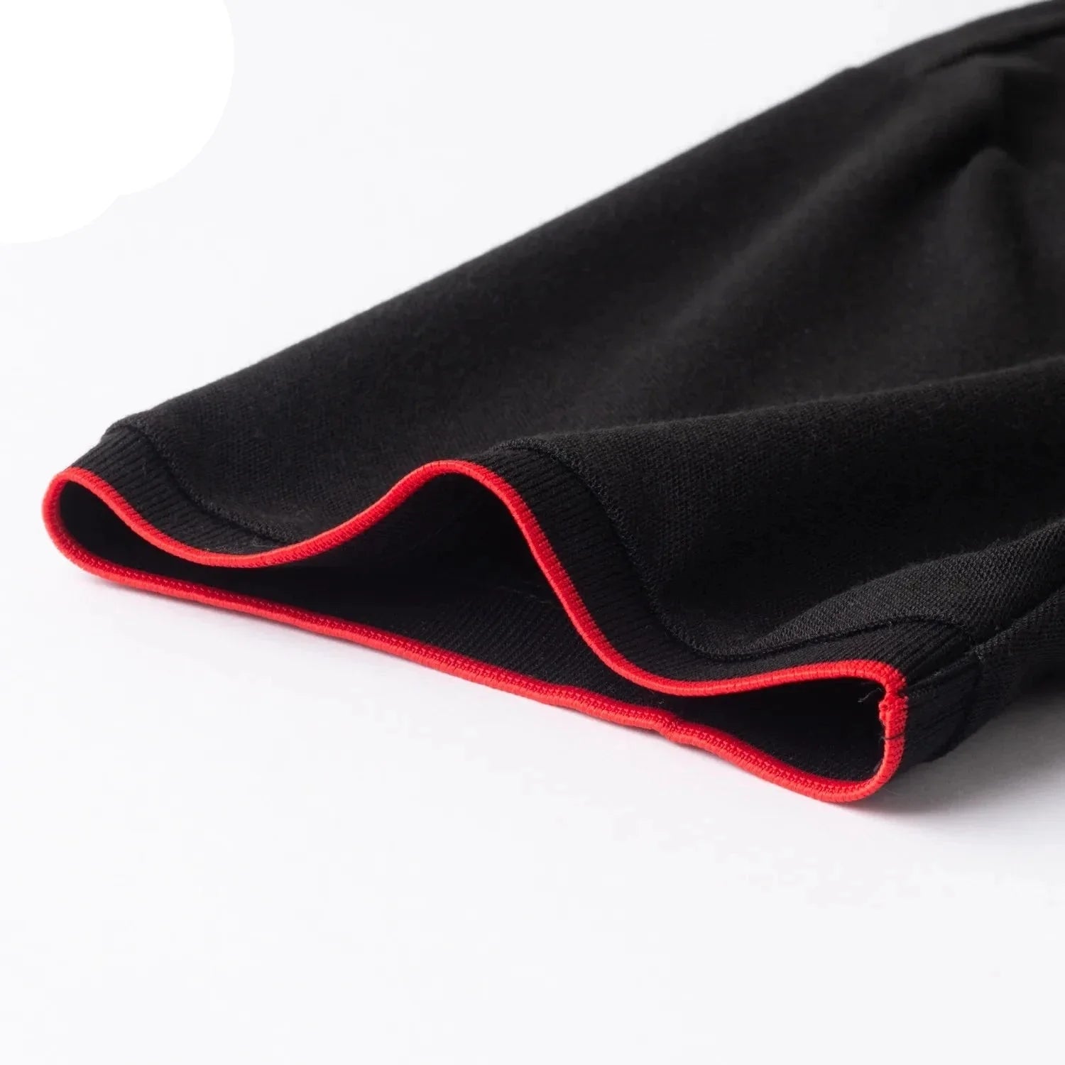 Camisa Polo Masculina Ellegance Venture