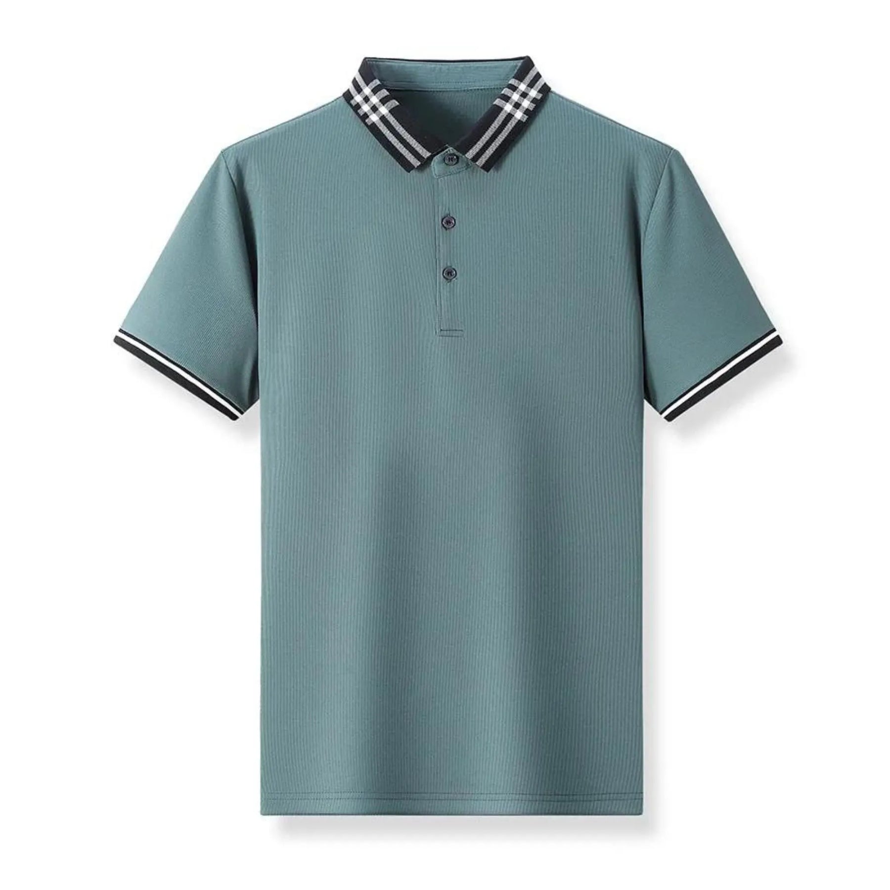 Camisa Polo Masculina Ellegance Palermo