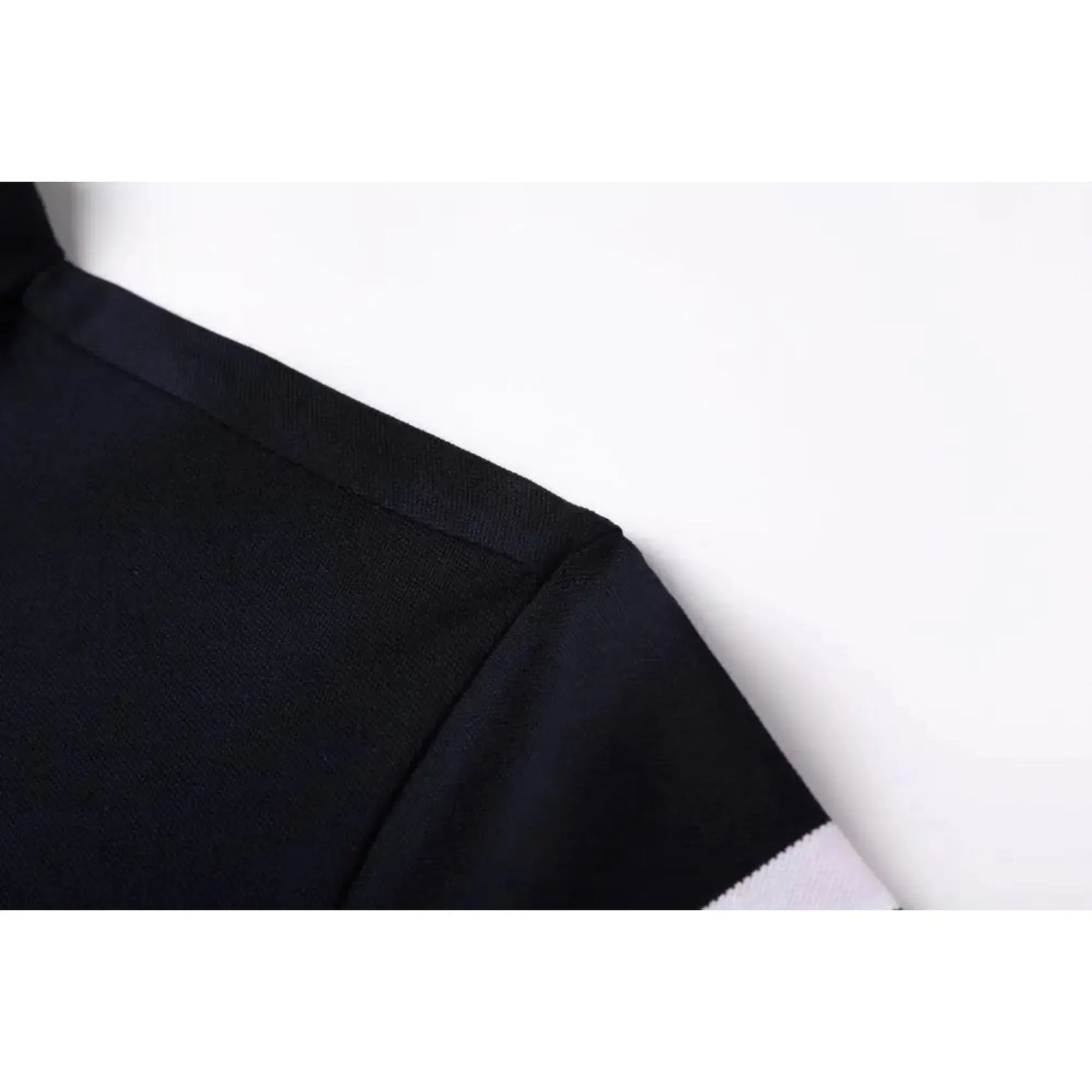 Camisa Polo Masculina Ellegance Prestige