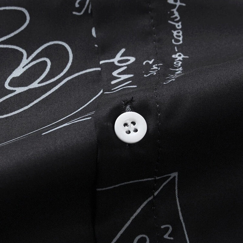 Camisa Manga Curta Ellegance Nation