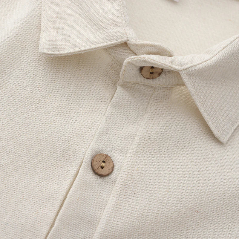 Camisa Polo Masculina Ellegance Medelín
