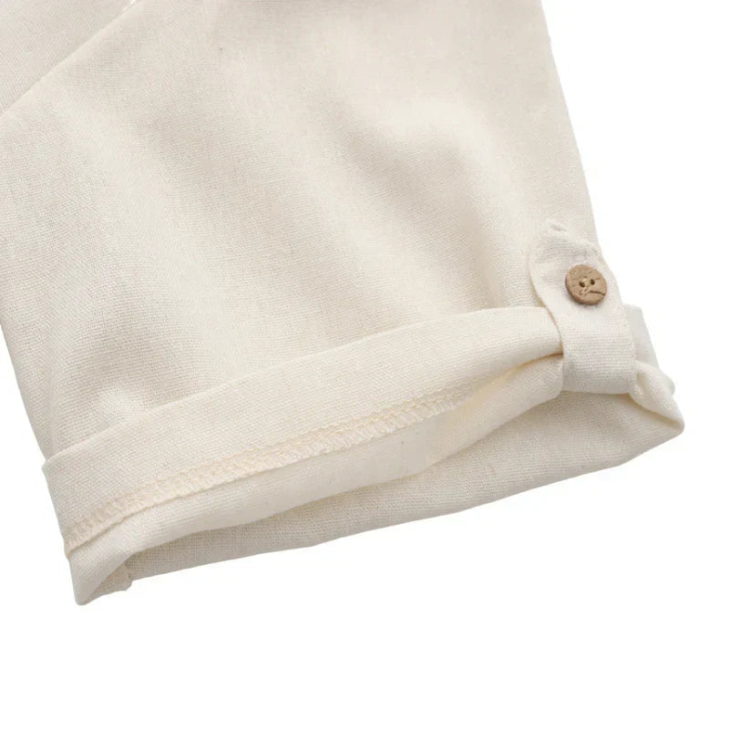 Camisa Polo Masculina Ellegance Medelín