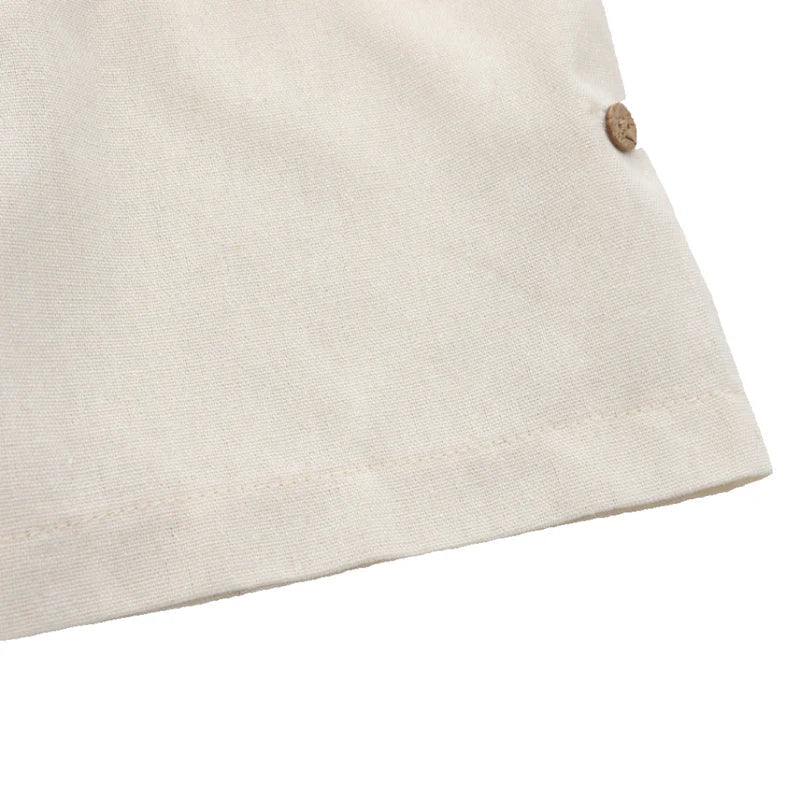 Camisa Polo Masculina Ellegance Medelín