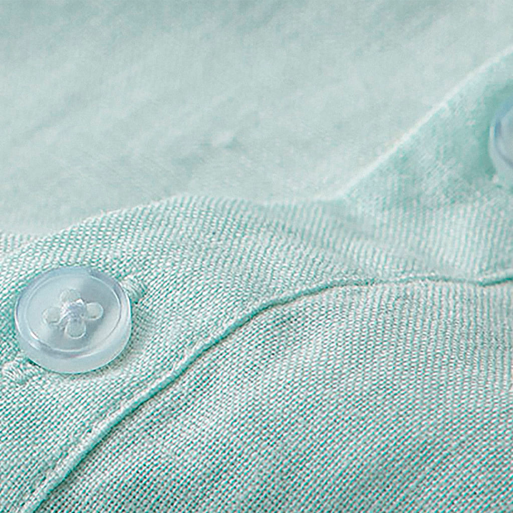 Camisa de Linho Ellegance Abravanel