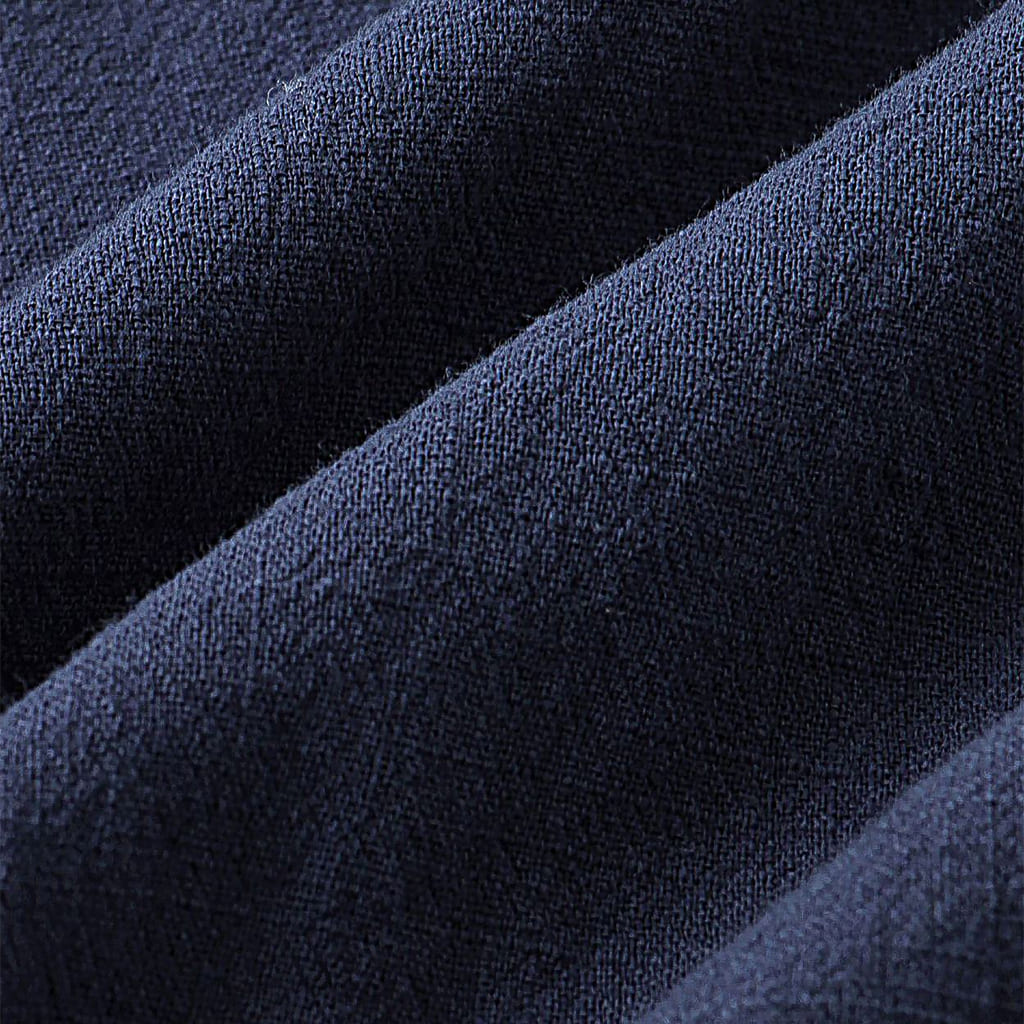 Camisa de Linho Ellegance Portofino