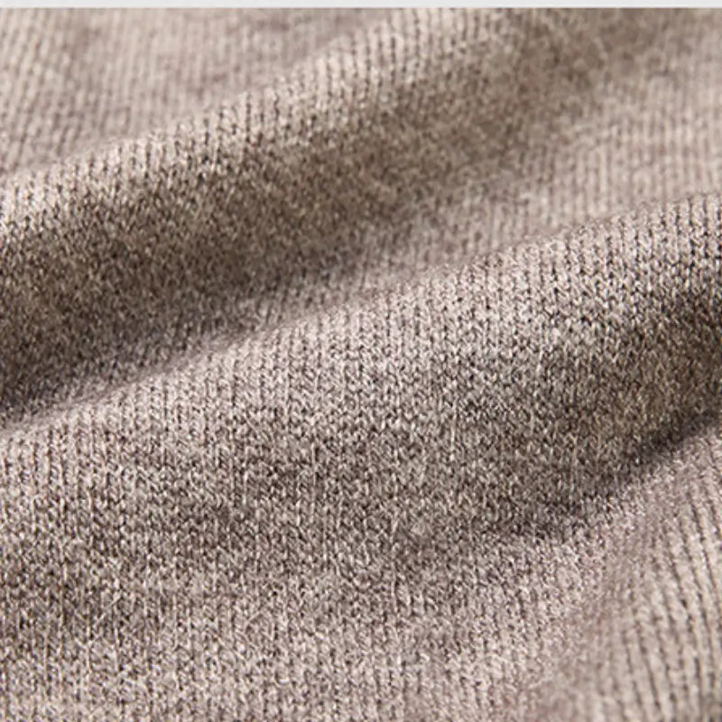 Cardigan Masculino Executivo Ellegance