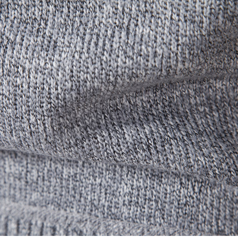 Cardigan Masculino Social Ellegance