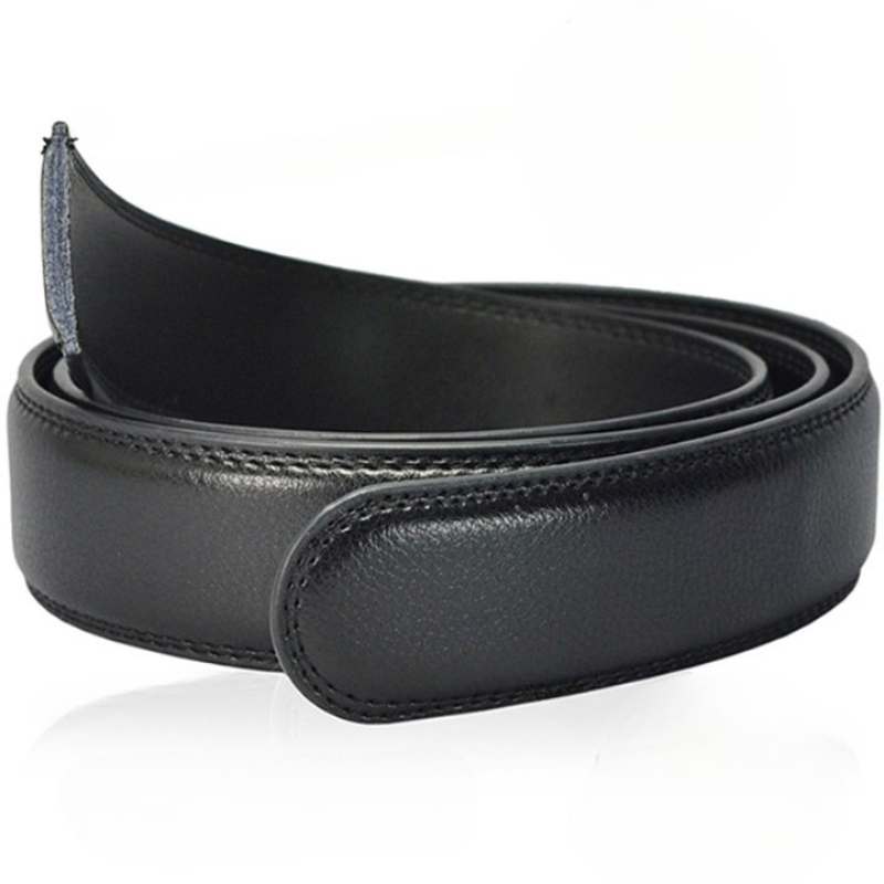 Cinto Masculino de Couro Ellegance Altivo