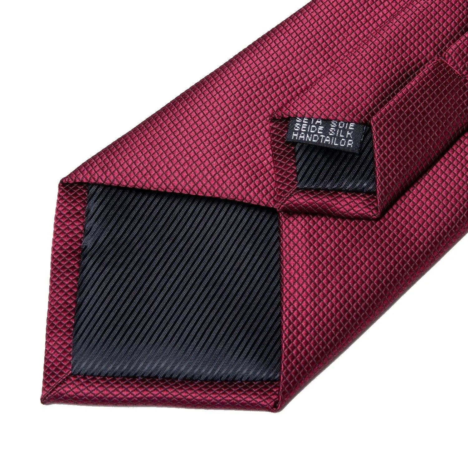 Gravata Ellegance Fortuna