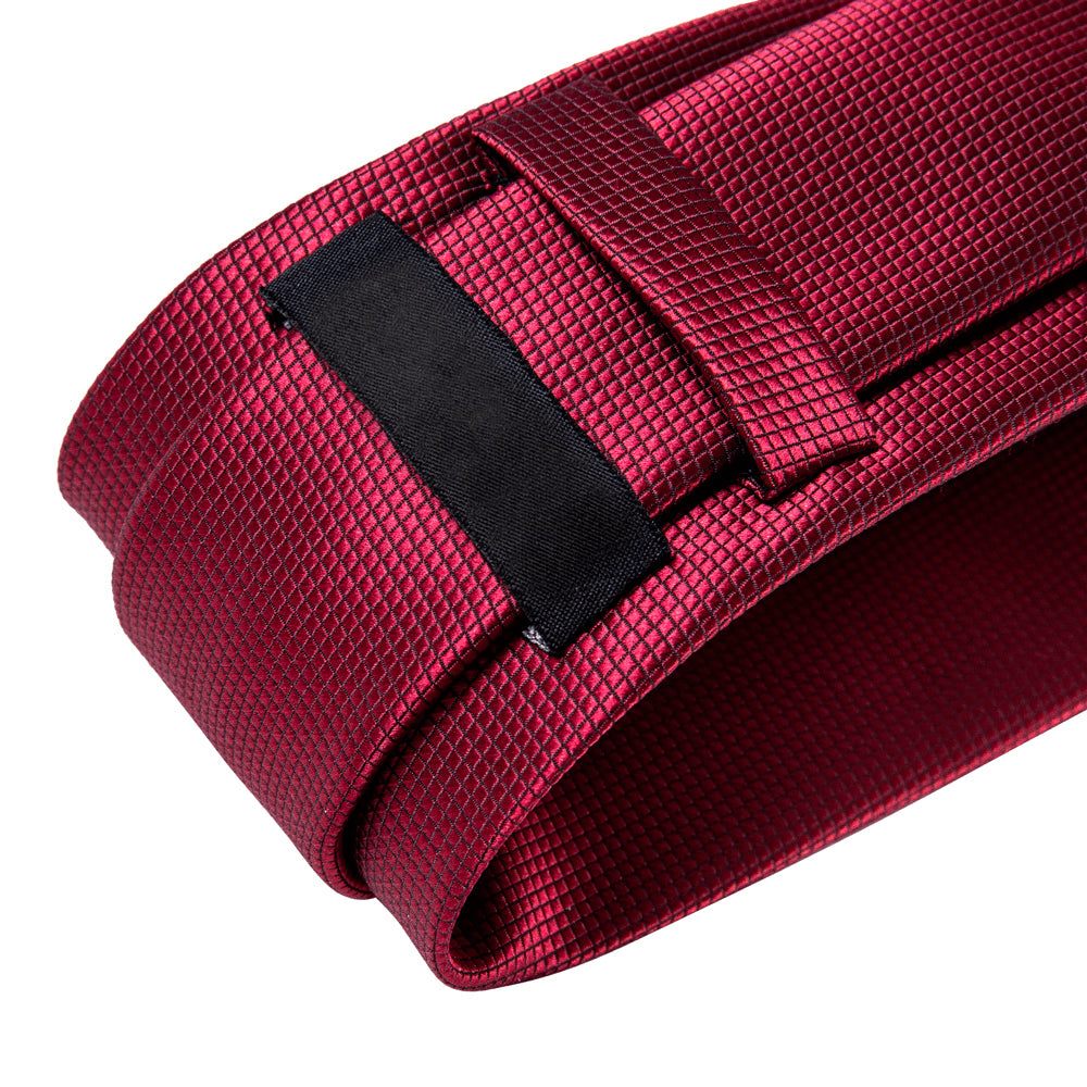 Gravata Ellegance Fortuna