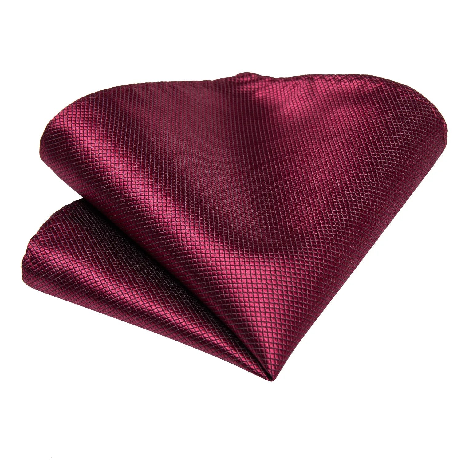 Gravata Ellegance Fortuna