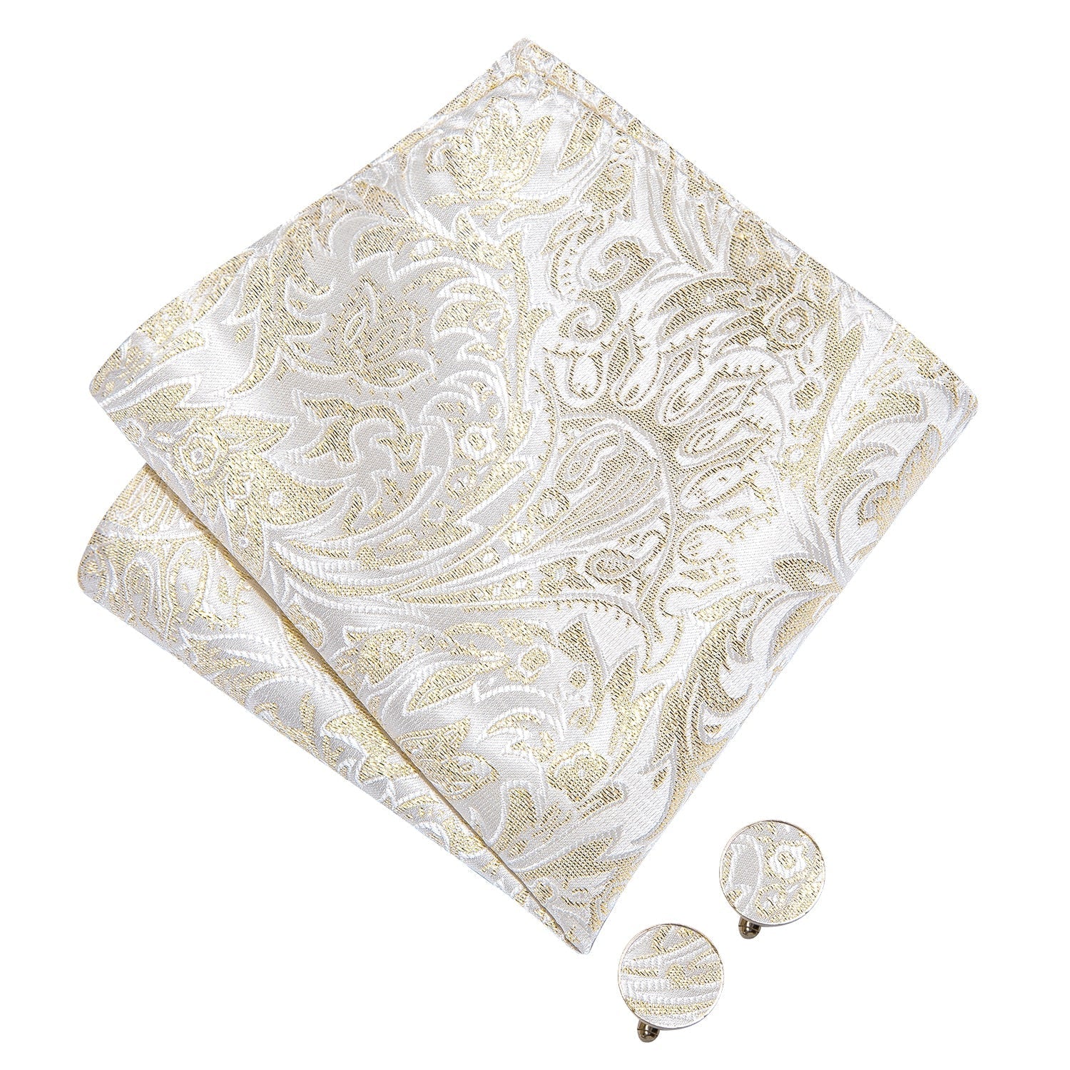 Gravata Borboleta Estampada Ellegance