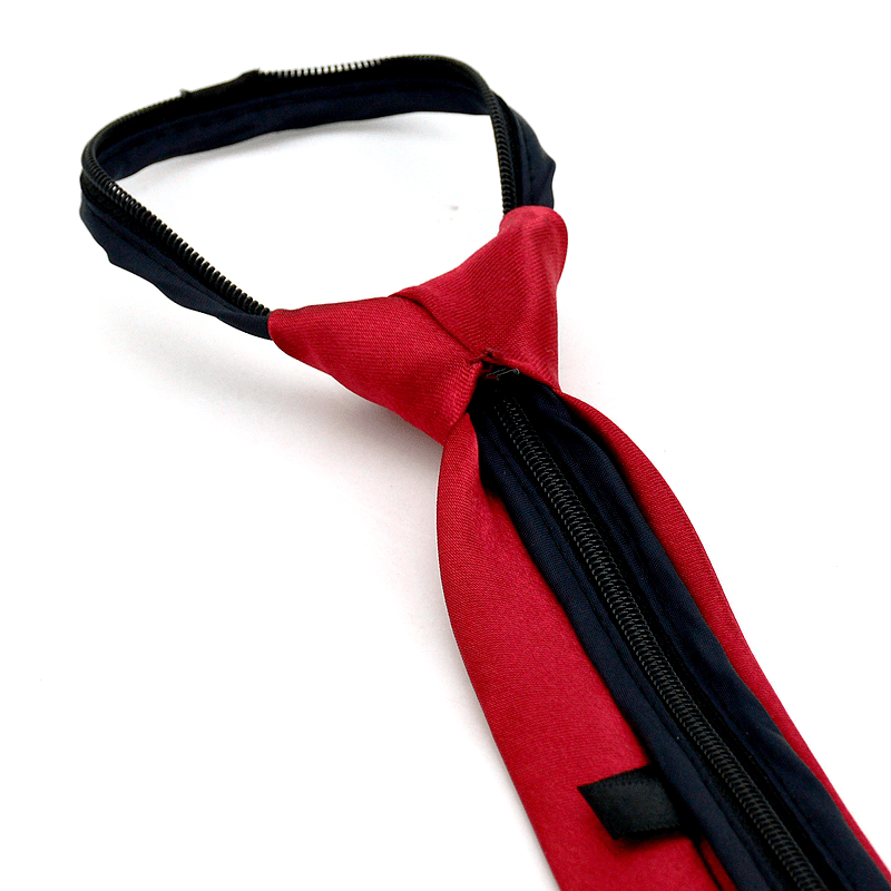 Gravata Ellegance Lumière