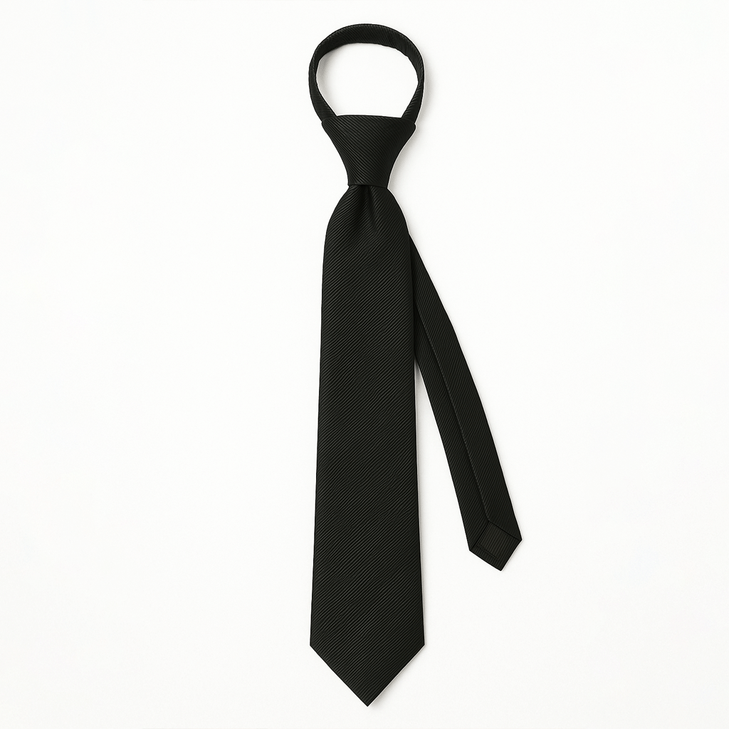 Gravata Clássica 1200 Fios Ellegance