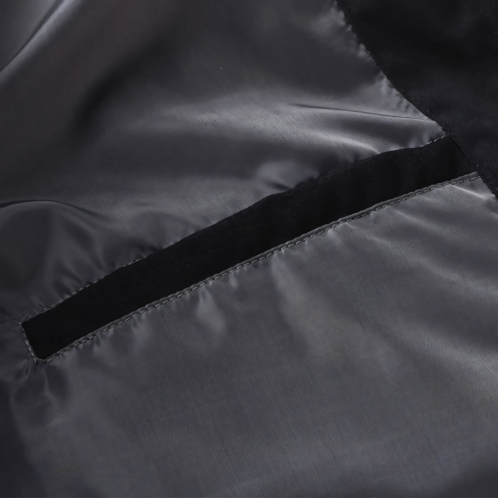 Jaqueta Bobojaco Masculina Ellegance High Court