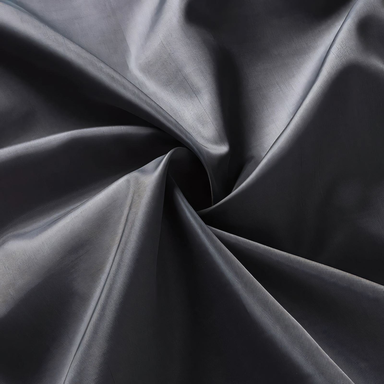 Jaqueta Bobojaco Masculina Ellegance High Court