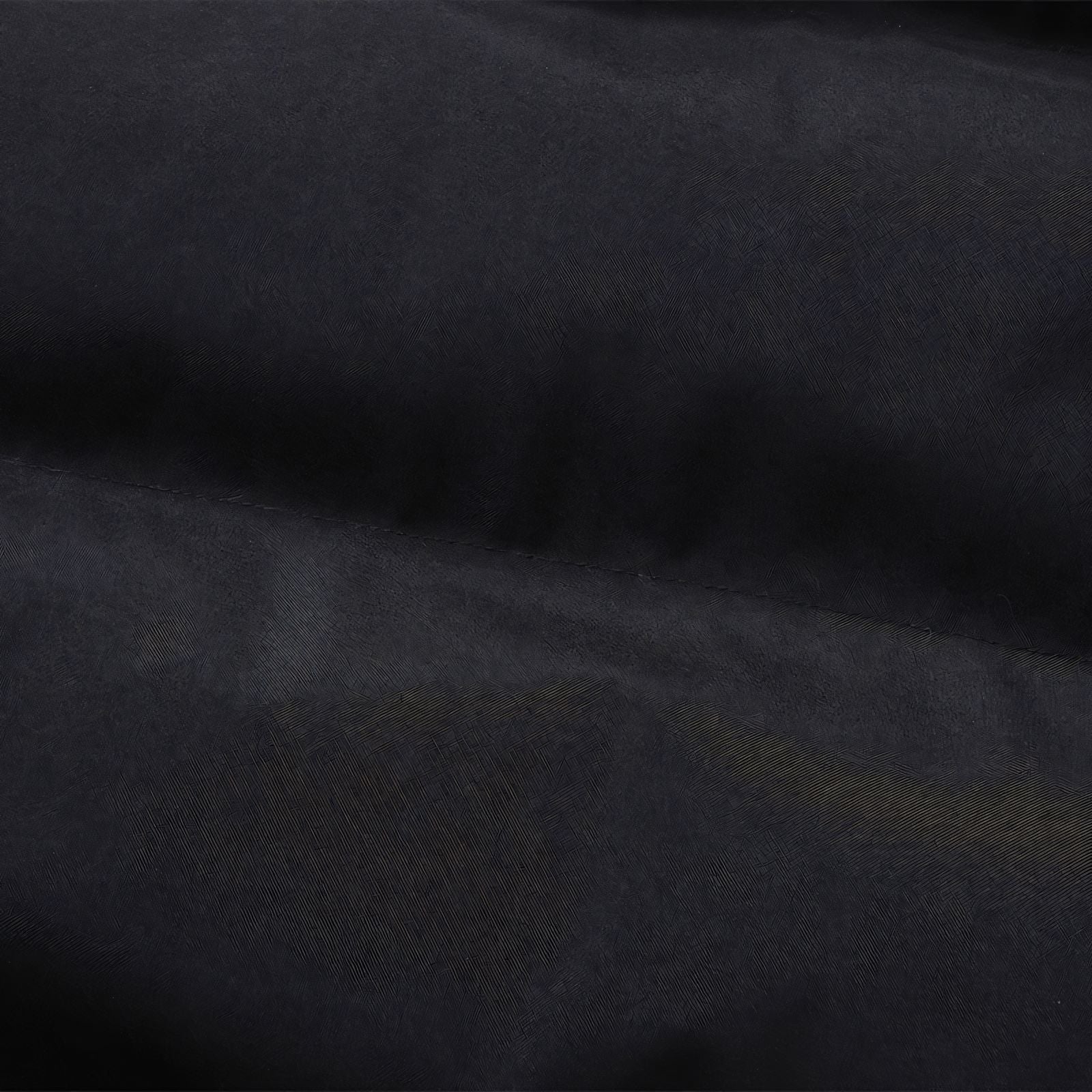 Jaqueta Bobojaco Masculina Ellegance High Court