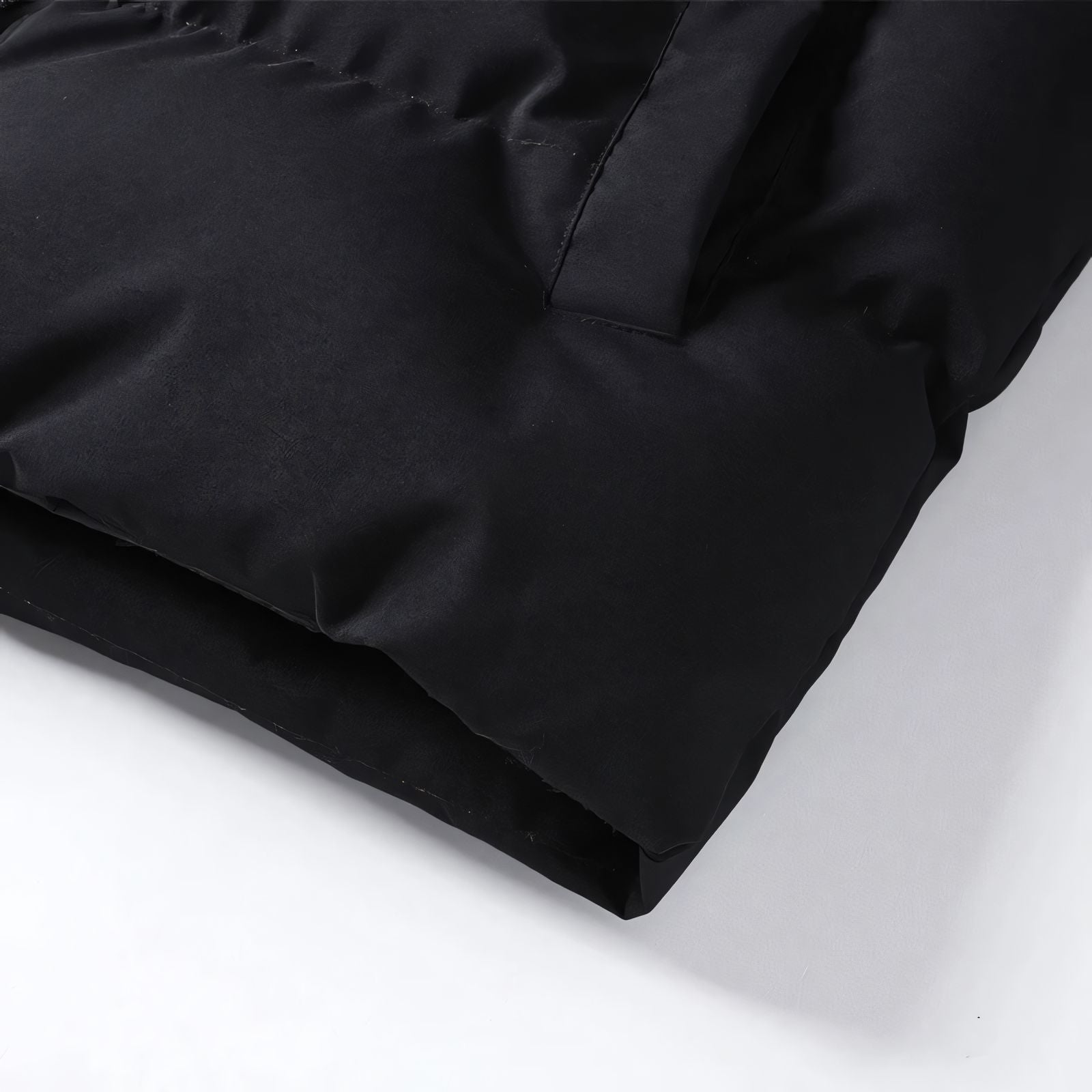 Jaqueta Bobojaco Masculina Ellegance High Court