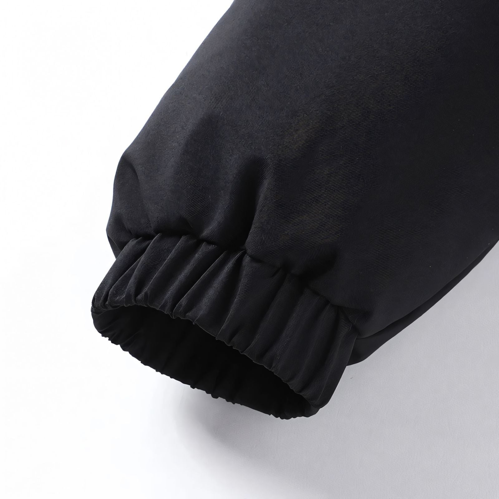 Jaqueta Bobojaco Masculina Ellegance High Court