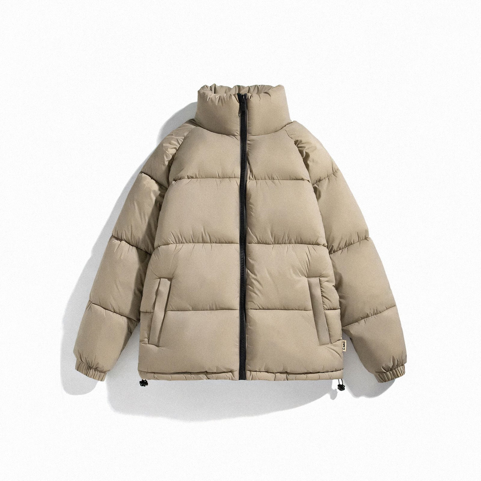 Jaqueta Bobojaco Masculina Ellegance Northstar