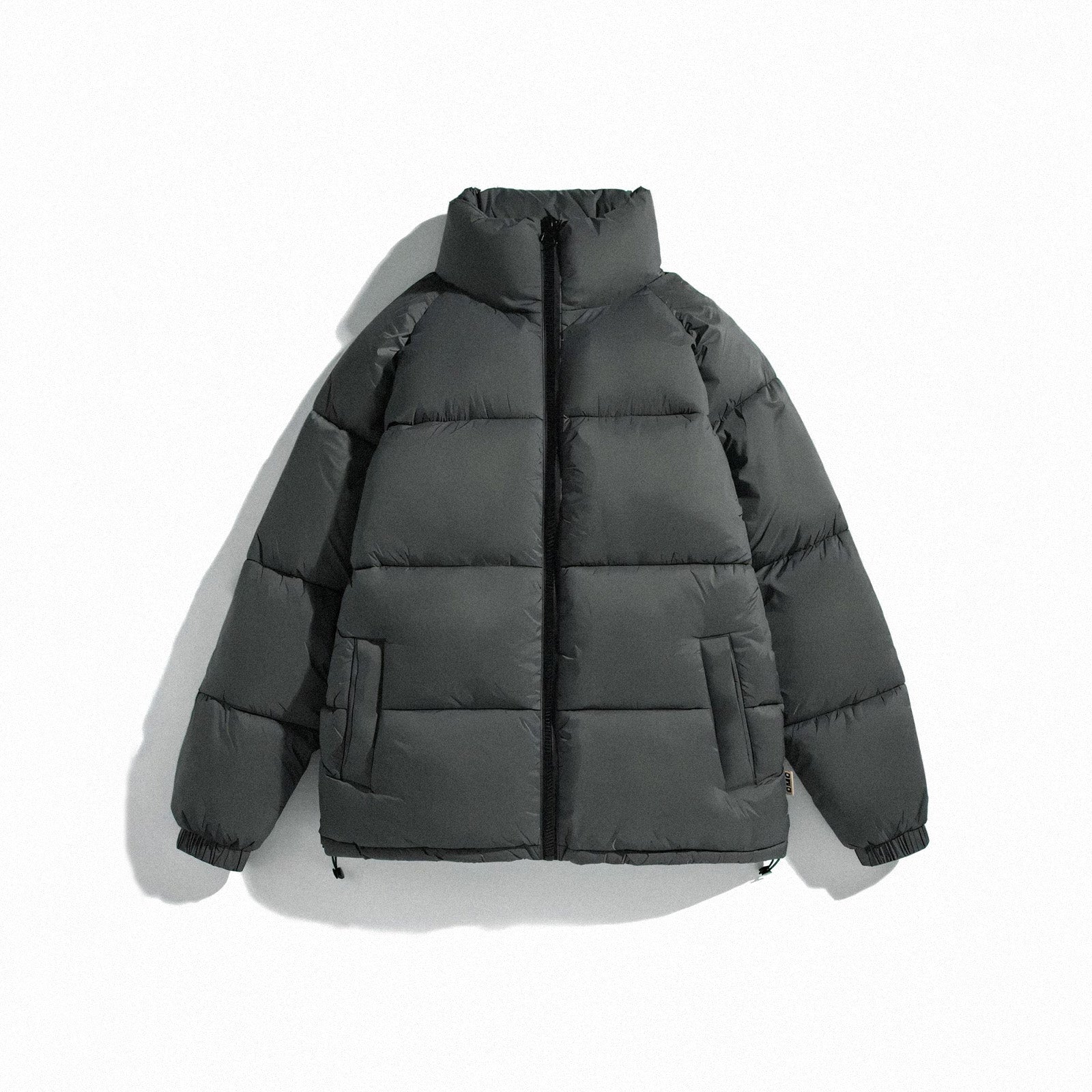 Jaqueta Bobojaco Masculina Ellegance Northstar