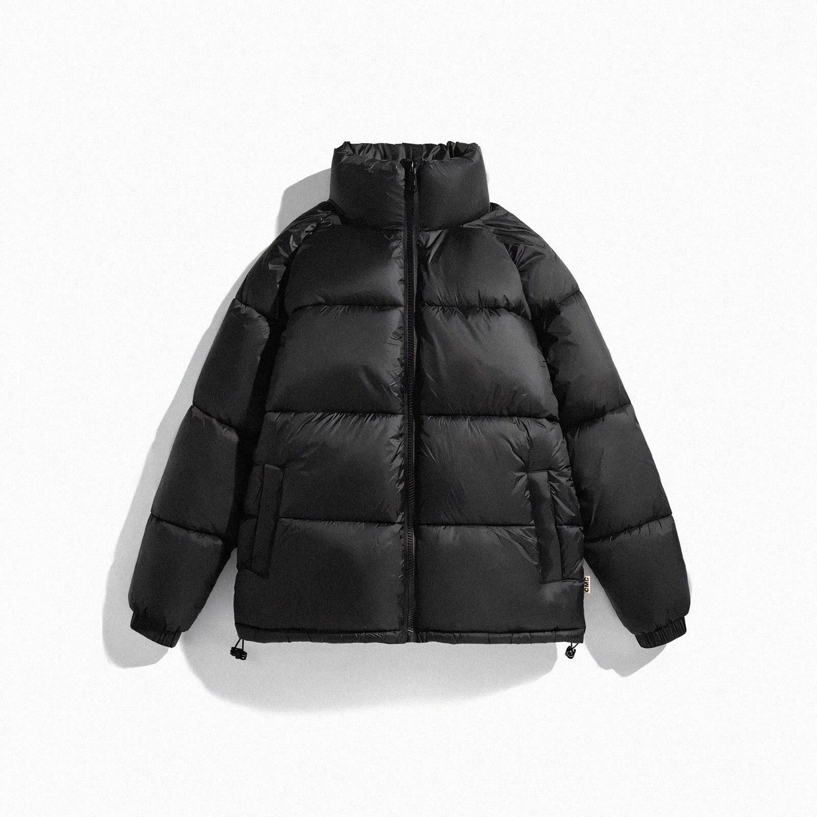 Jaqueta Bobojaco Masculina Ellegance Northstar