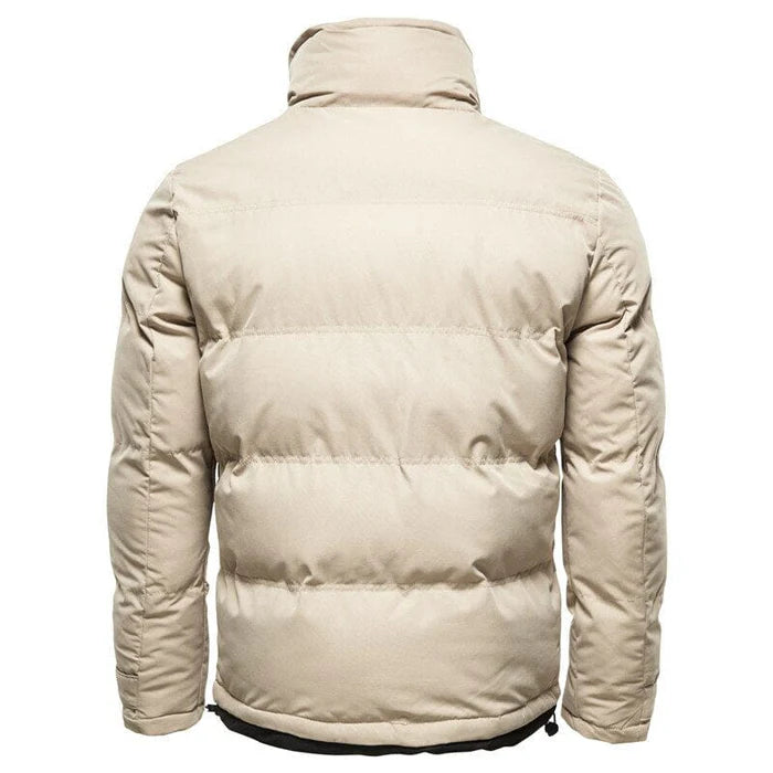 Jaqueta Masculina Ellegance Action