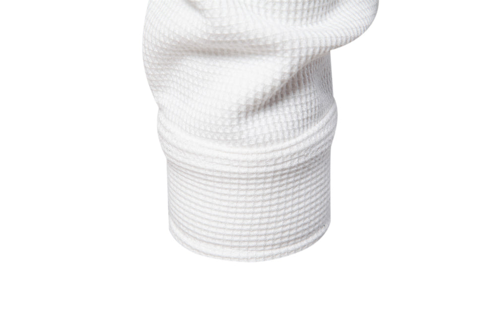 Jaqueta Masculina Forrada Ellegance