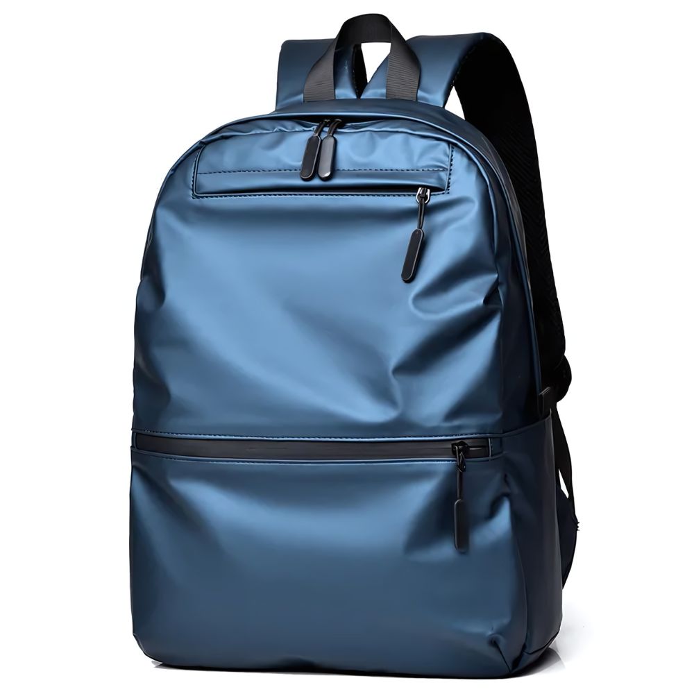 Mochila Masculina Executiva Ellegance Day