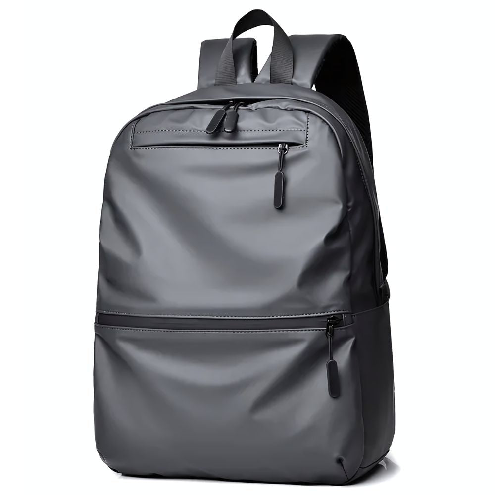 Mochila Masculina Executiva Ellegance Day