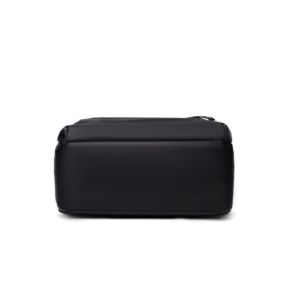 Mochila Masculina Executiva Ellegance Day