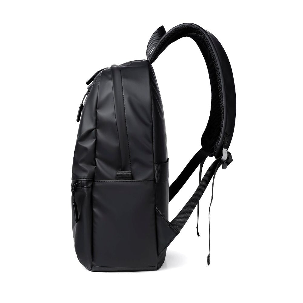 Mochila Masculina Executiva Ellegance Day